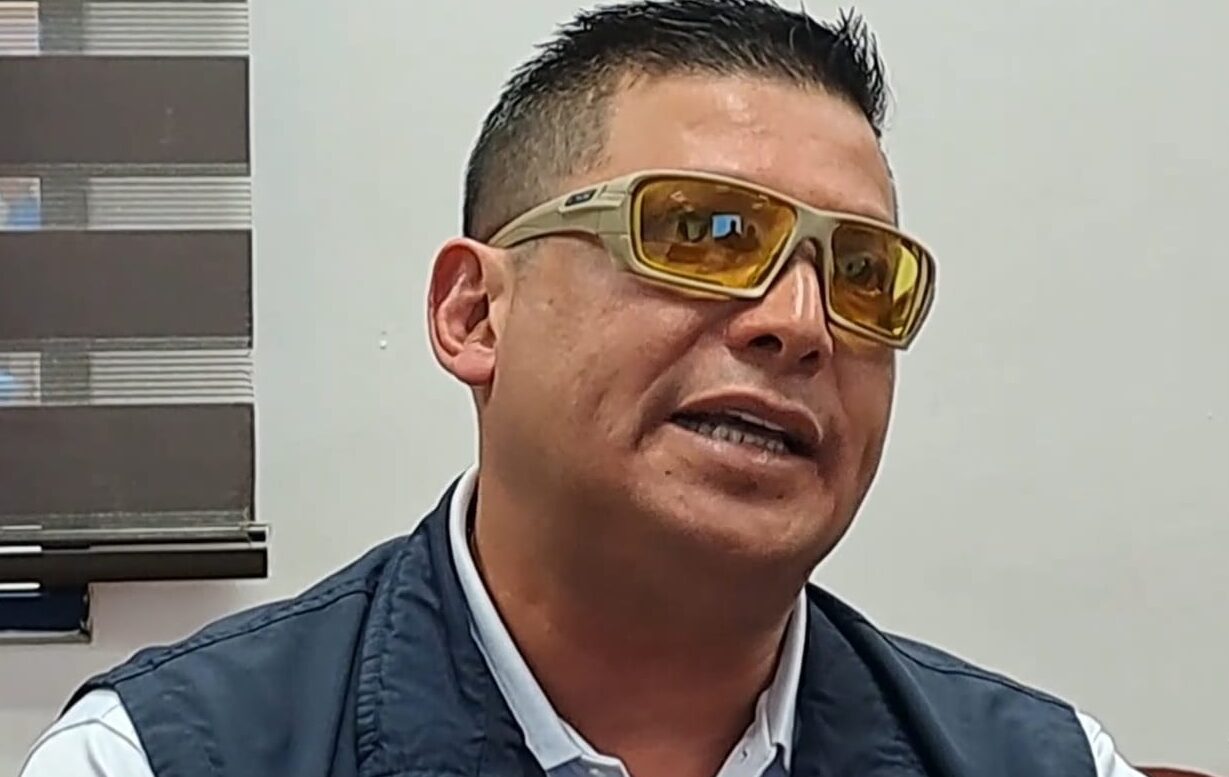 Imagen-de-WhatsApp-2024-01-31-a-las-17.10.06_c6306bec