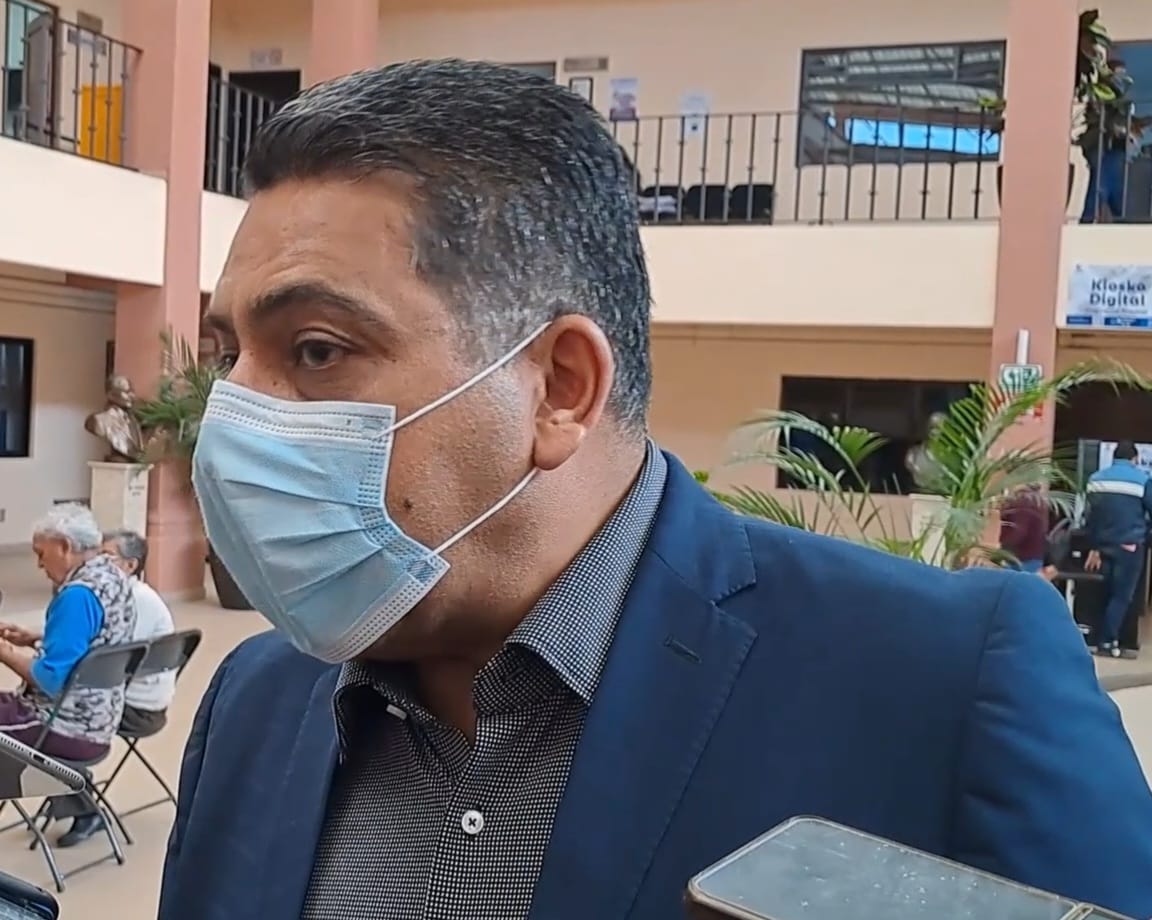 Imagen-de-WhatsApp-2024-01-31-a-las-17.10.34_465eb763