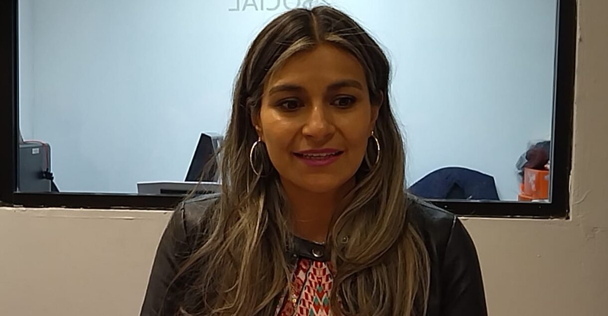 Imagen-de-WhatsApp-2024-01-31-a-las-18.30.17_87e7ae9f