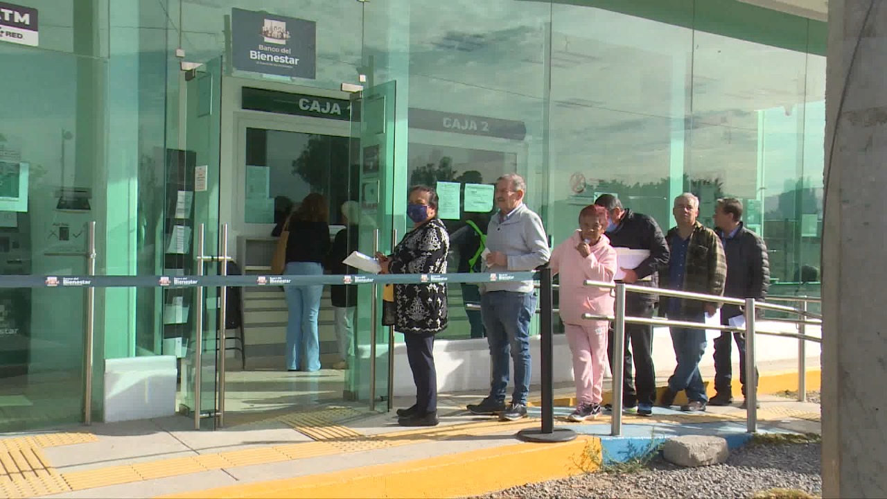 Imagen-de-WhatsApp-2024-01-31-a-las-20.50.33_cd513279