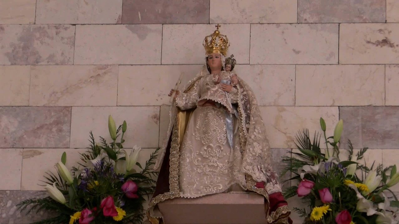 Imagen-de-WhatsApp-2024-01-31-a-las-20.50.40_40e23f33