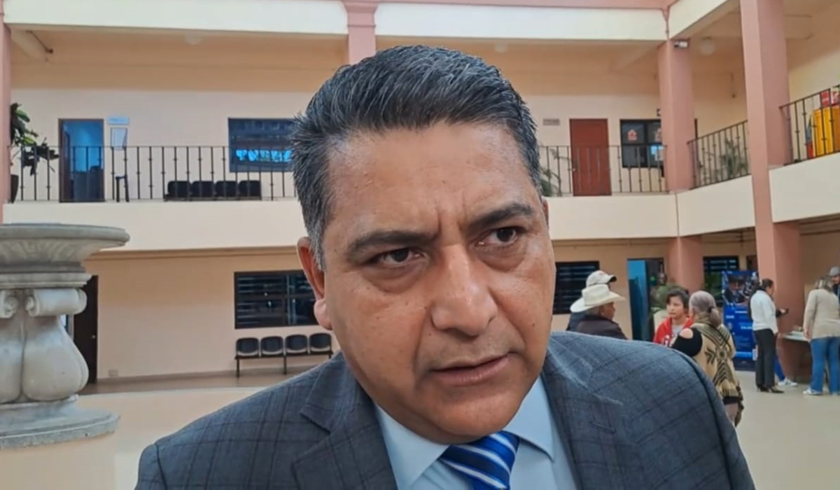 JESUS-RIVERA-PERALTA