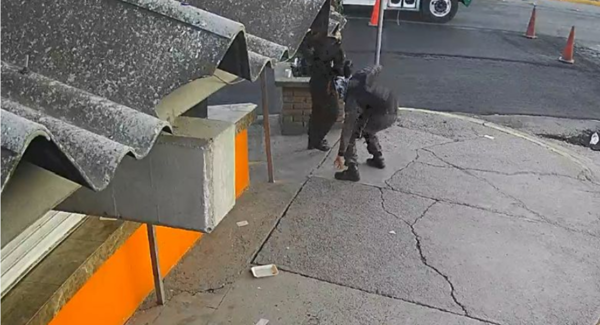 PENUP_20240130_214424