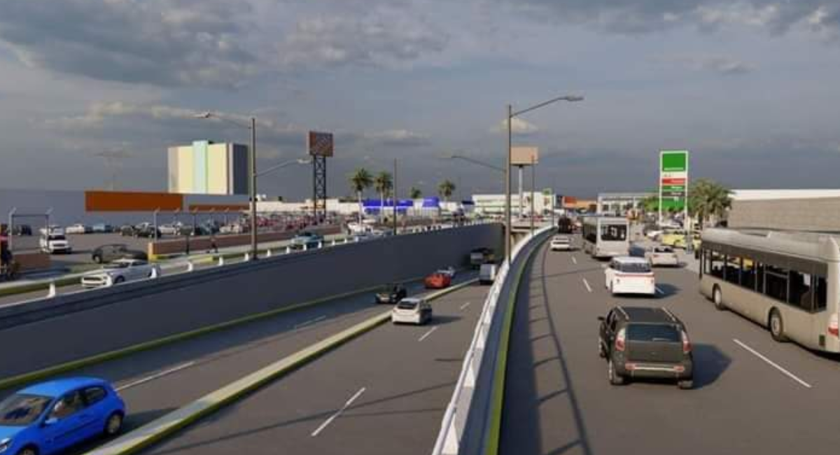 PENUP_20240131_191028