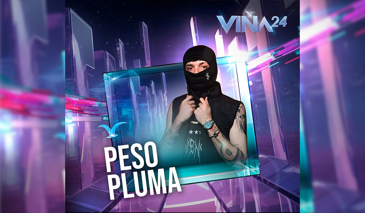 PESO-PLUMA
