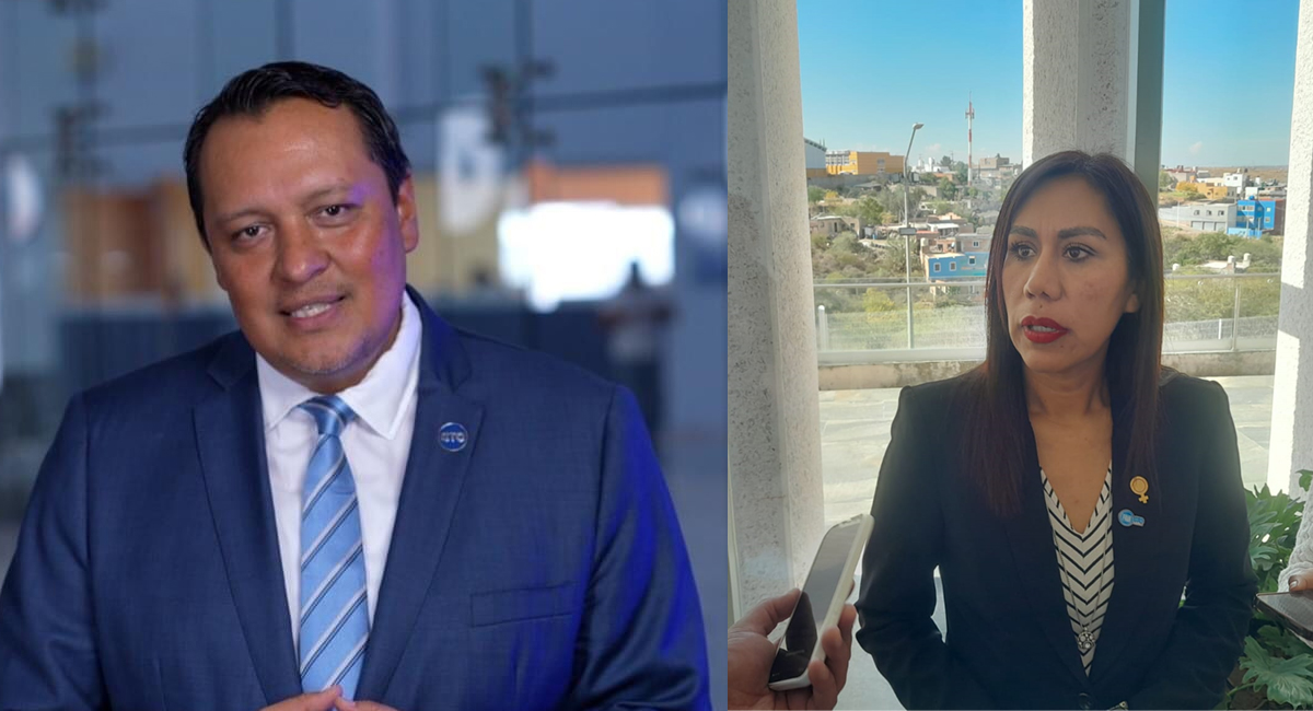 RENUNCIA-DANIEL-DIAZ