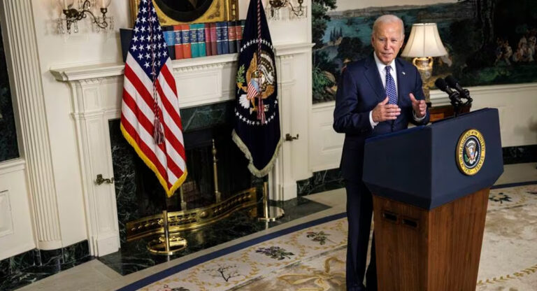 BIDEN-1