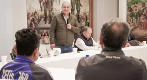 CORTAZAR-RECONOCIMIENTOS