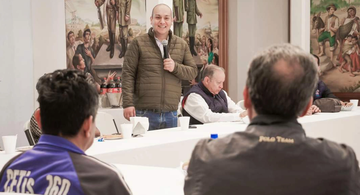 CORTAZAR-RECONOCIMIENTOS