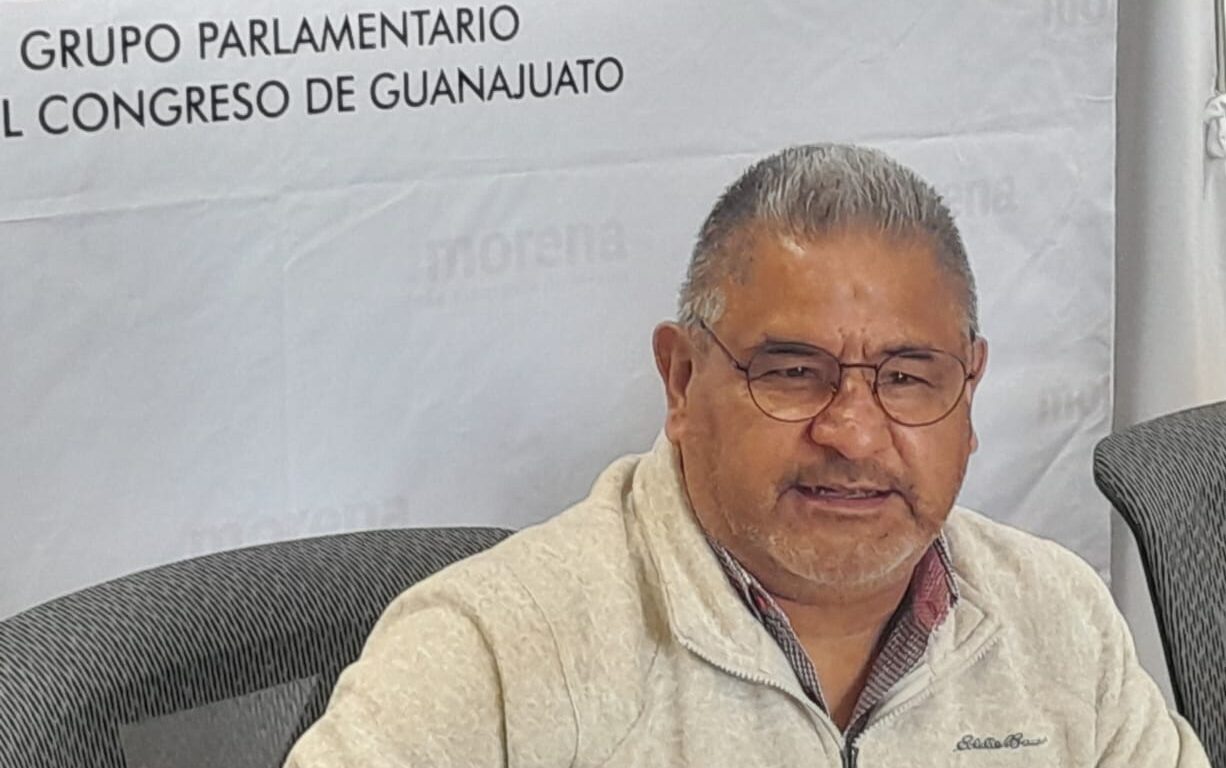 ERNESTO MILLÁN