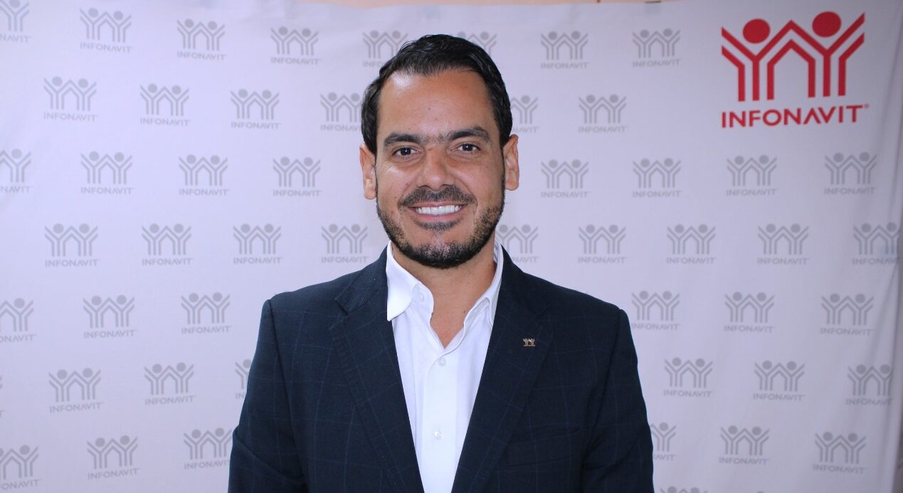INFONAVIT