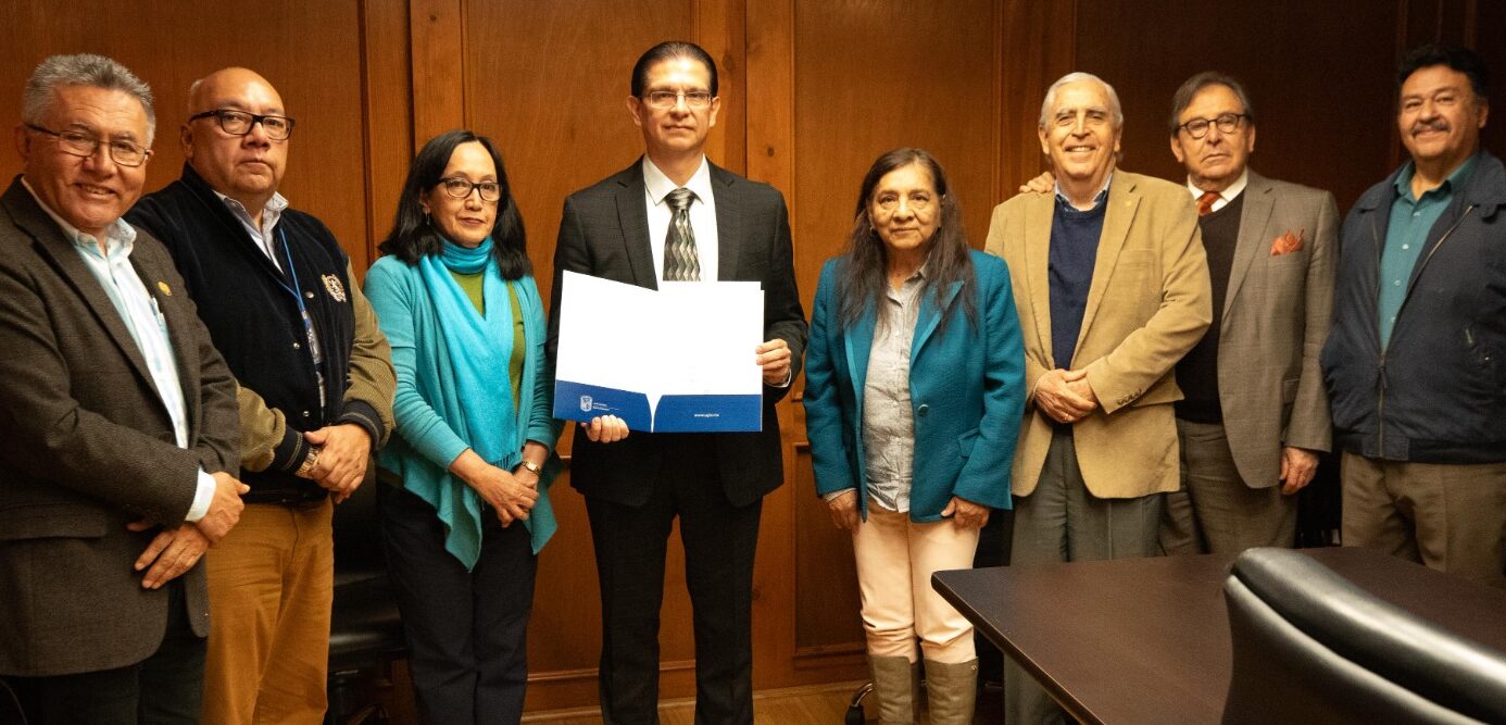 Imagen-de-WhatsApp-2024-02-01-a-las-13.30.46_dae7eaae