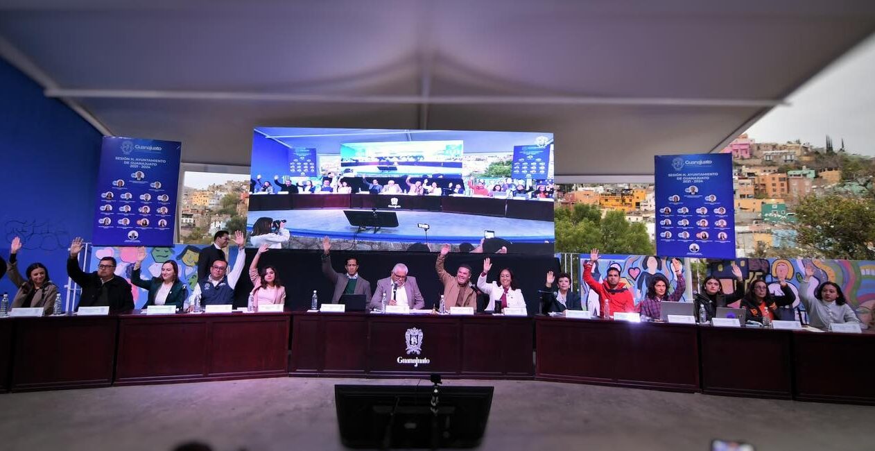 Imagen-de-WhatsApp-2024-02-01-a-las-13.30.46_e2f41aca