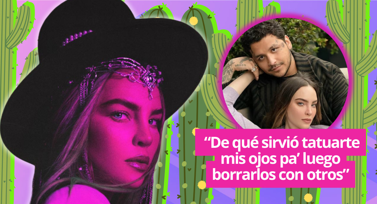 Imagen-de-WhatsApp-2024-02-01-a-las-15.09.50_03fe039e