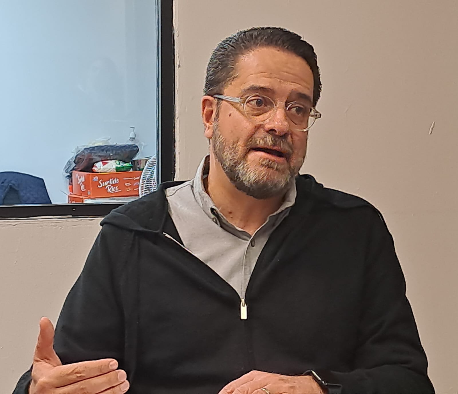 Imagen-de-WhatsApp-2024-02-01-a-las-16.55.53_5c527db2