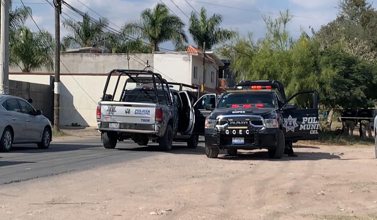 Imagen-de-WhatsApp-2024-02-01-a-las-16.56.13_9c0eaa2d