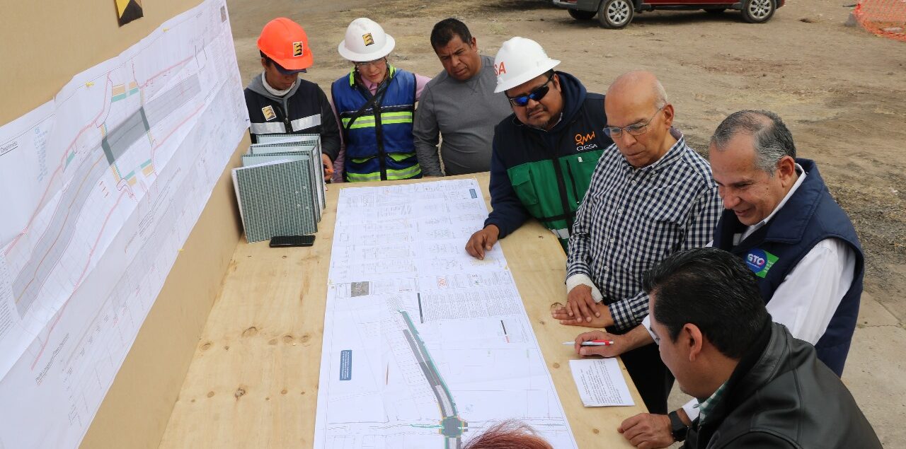 Imagen-de-WhatsApp-2024-02-01-a-las-16.56.17_236365e8