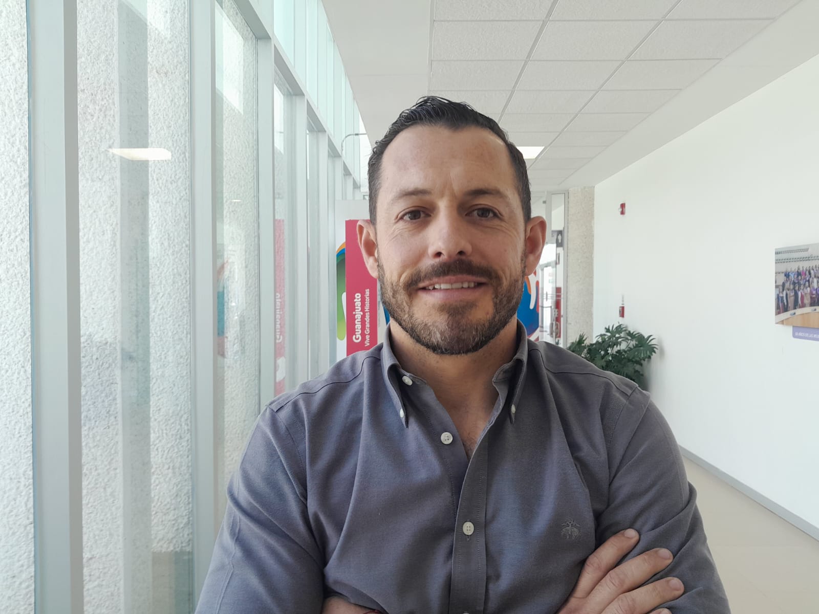 Imagen-de-WhatsApp-2024-02-01-a-las-17.17.43_1af80d67