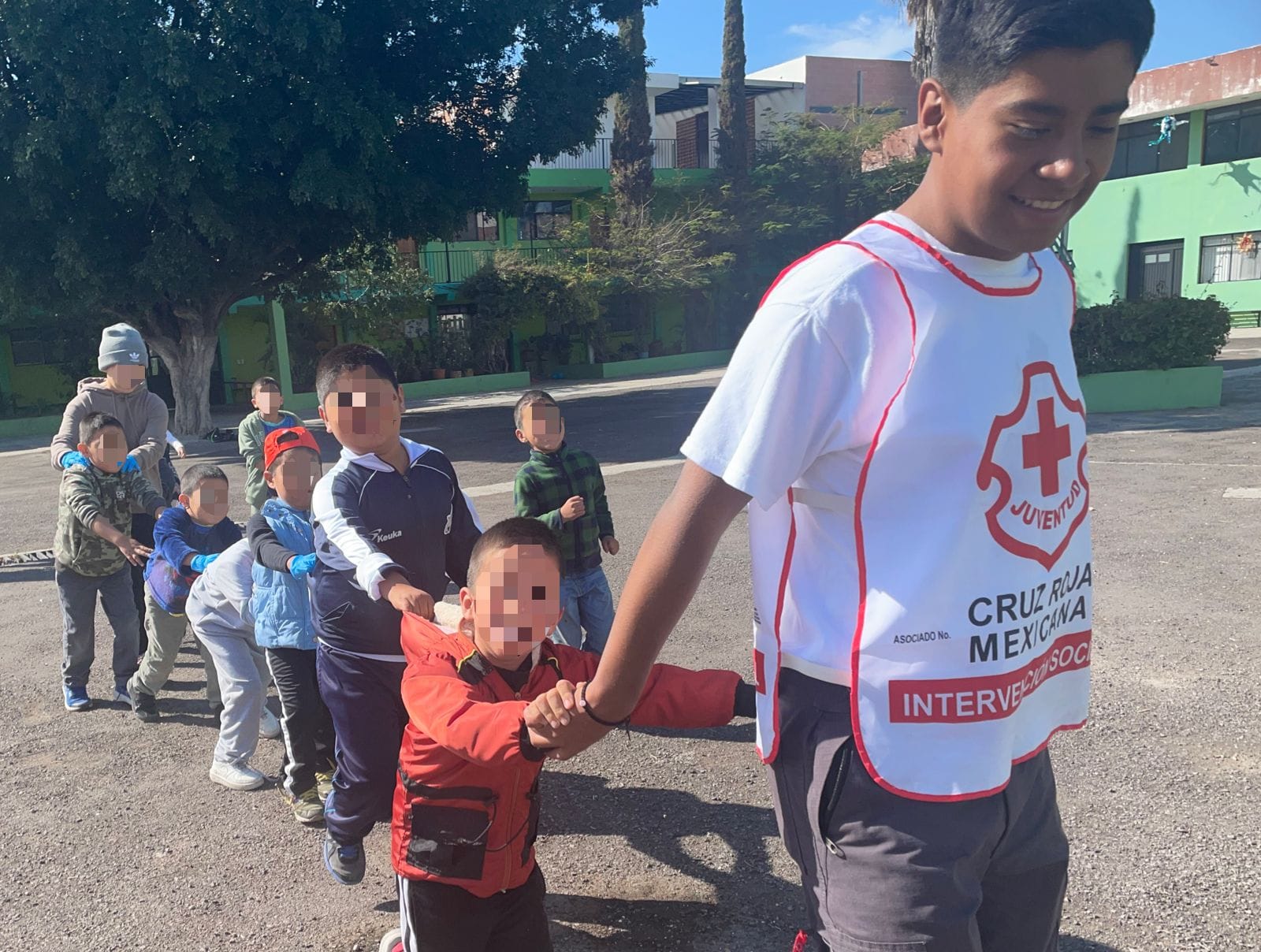 Imagen-de-WhatsApp-2024-02-01-a-las-18.54.49_eb5a1179