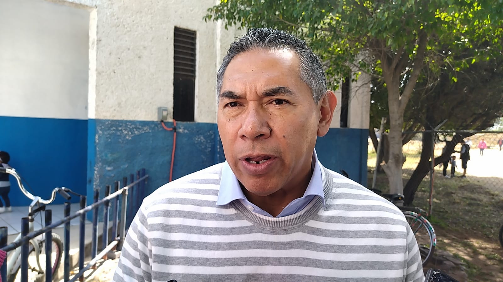 Imagen-de-WhatsApp-2024-02-01-a-las-18.55.07_989eaa94