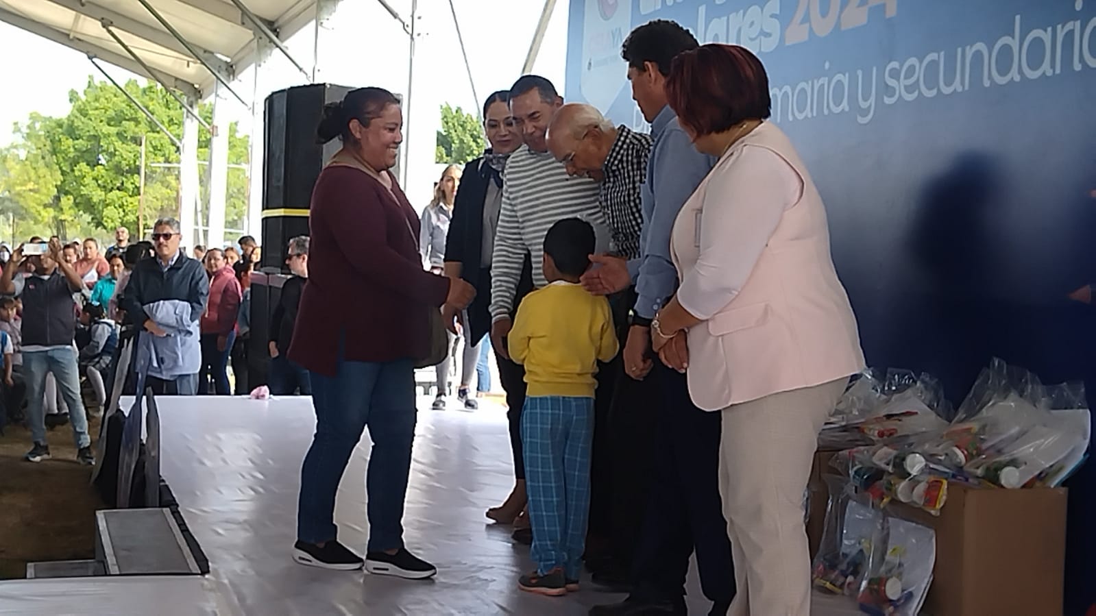 Imagen-de-WhatsApp-2024-02-01-a-las-18.55.36_a0f21556