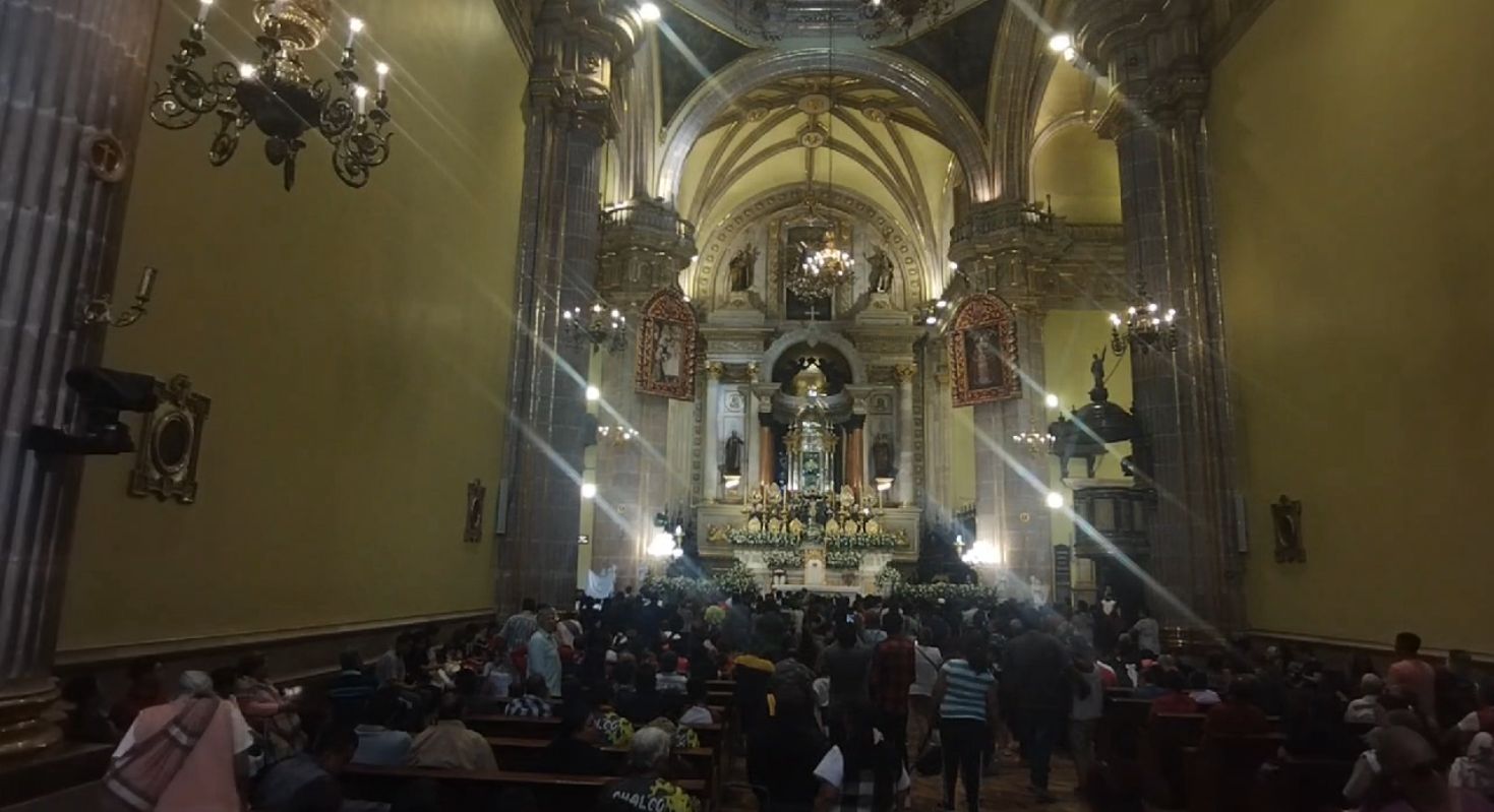 Imagen-de-WhatsApp-2024-02-01-a-las-19.11.29_e38a58d0