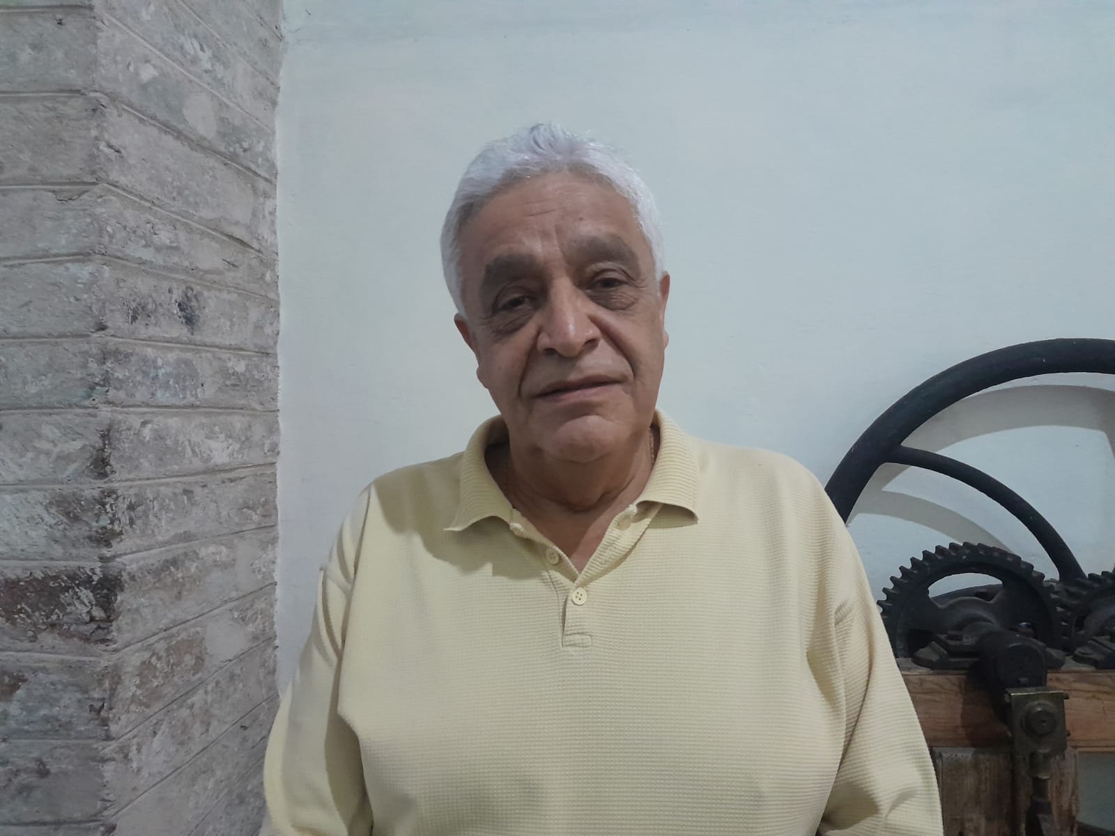 Imagen-de-WhatsApp-2024-02-02-a-las-13.12.54_7a105146