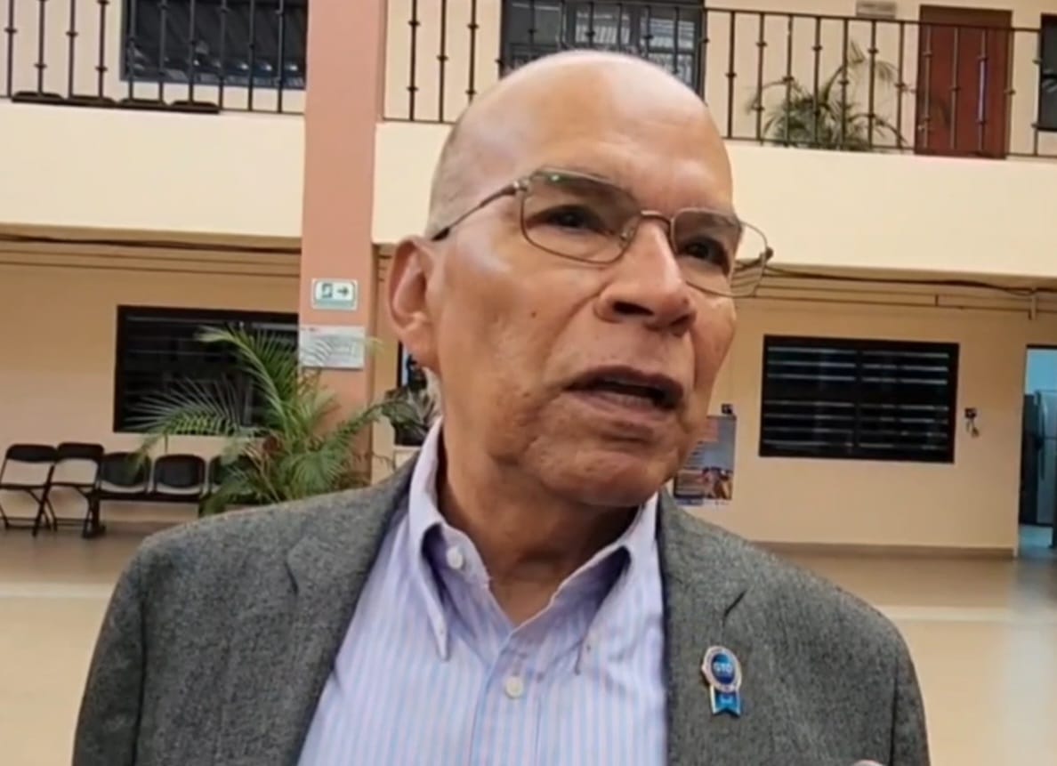 Imagen-de-WhatsApp-2024-02-02-a-las-16.13.53_57674714