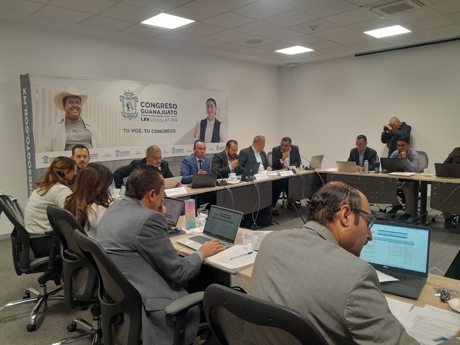 Imagen-de-WhatsApp-2024-02-02-a-las-17.32.11_8261e728