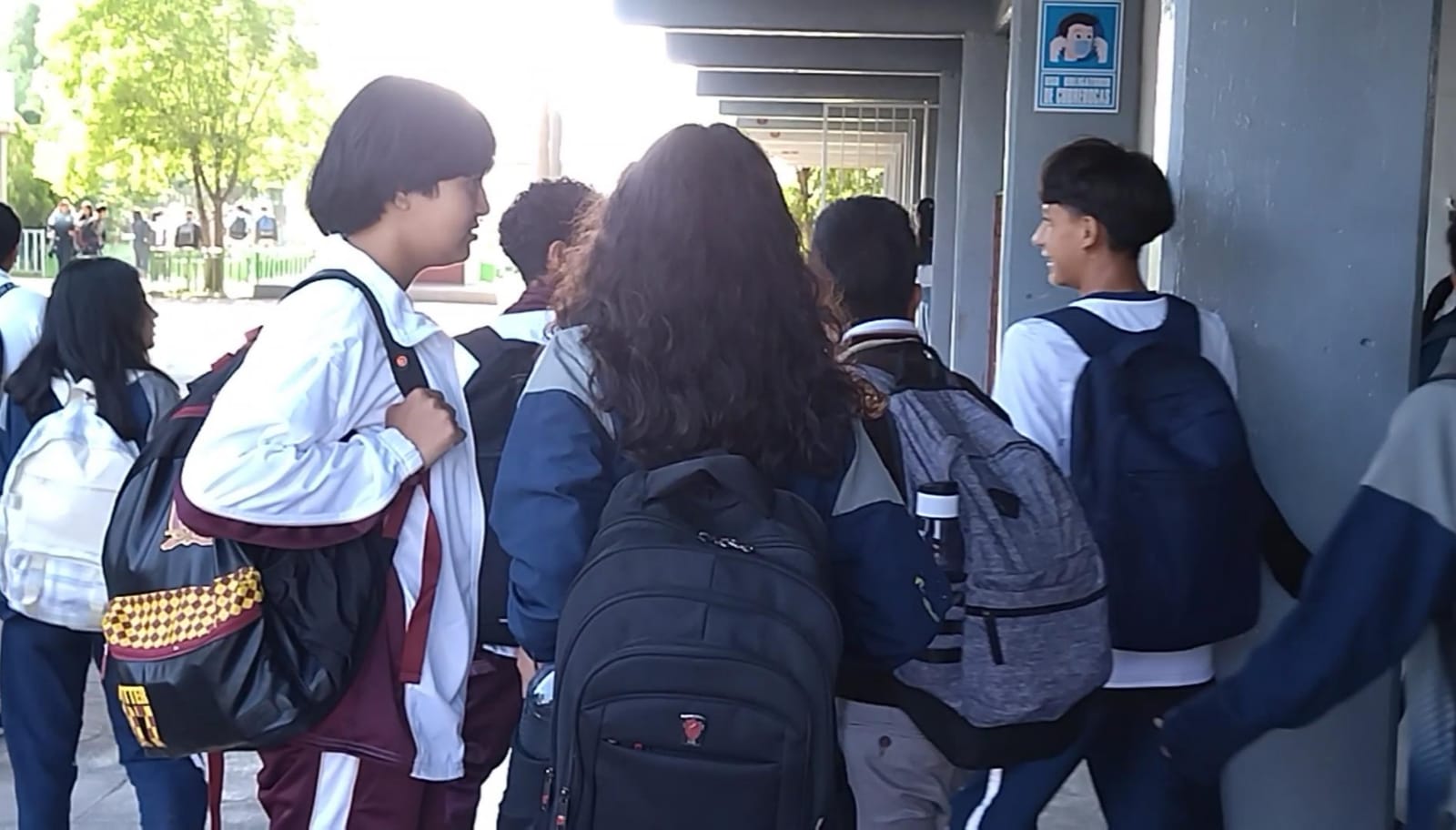 Imagen-de-WhatsApp-2024-02-02-a-las-18.15.30_74998c62