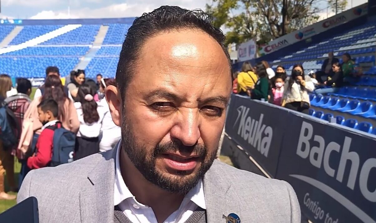 Imagen-de-WhatsApp-2024-02-02-a-las-18.15.43_2a85c61d