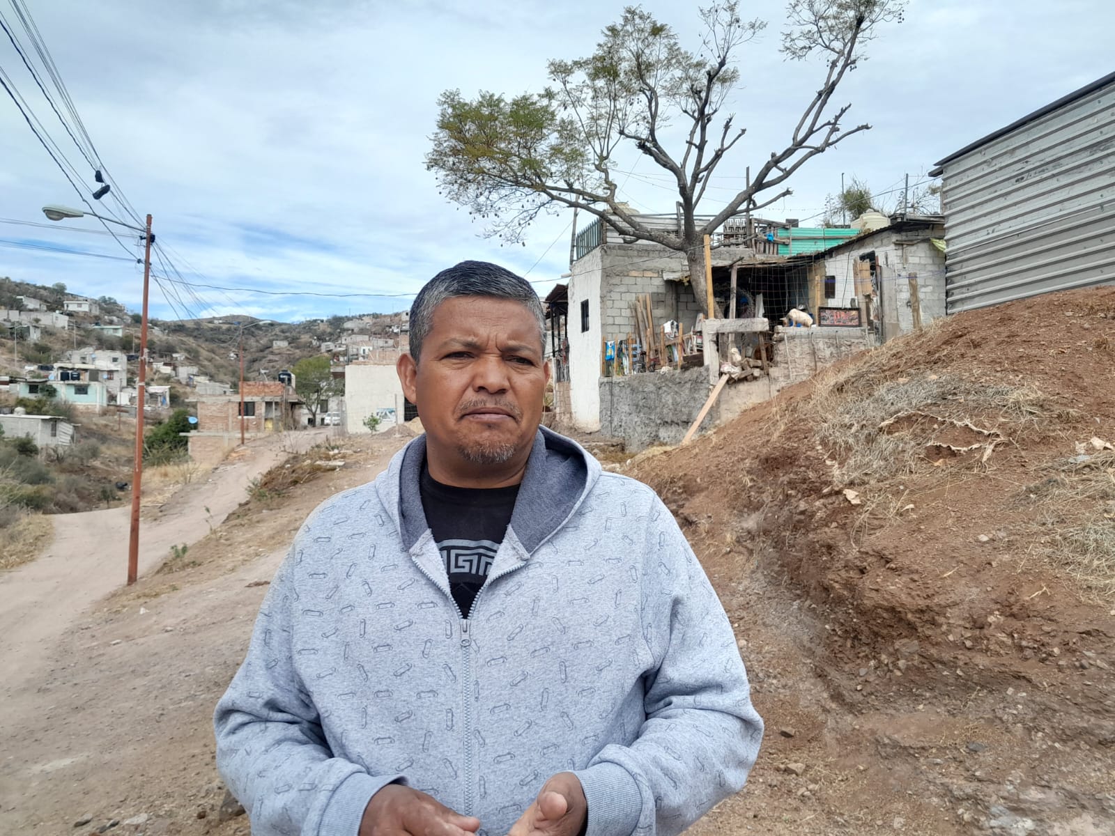 Imagen-de-WhatsApp-2024-02-03-a-las-20.34.22_370718b7