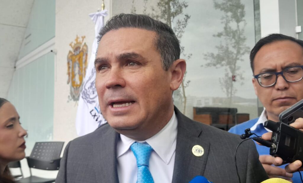 Imagen-de-WhatsApp-2024-02-03-a-las-20.34.48_acdd090d