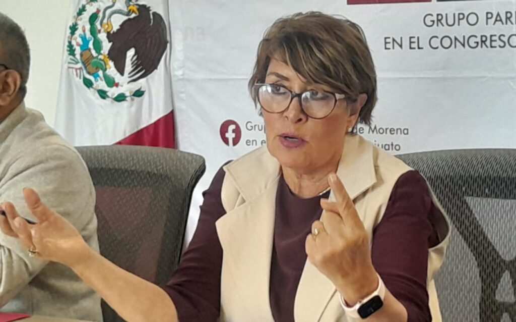 Imagen-de-WhatsApp-2024-02-03-a-las-20.35.16_da2c38f0