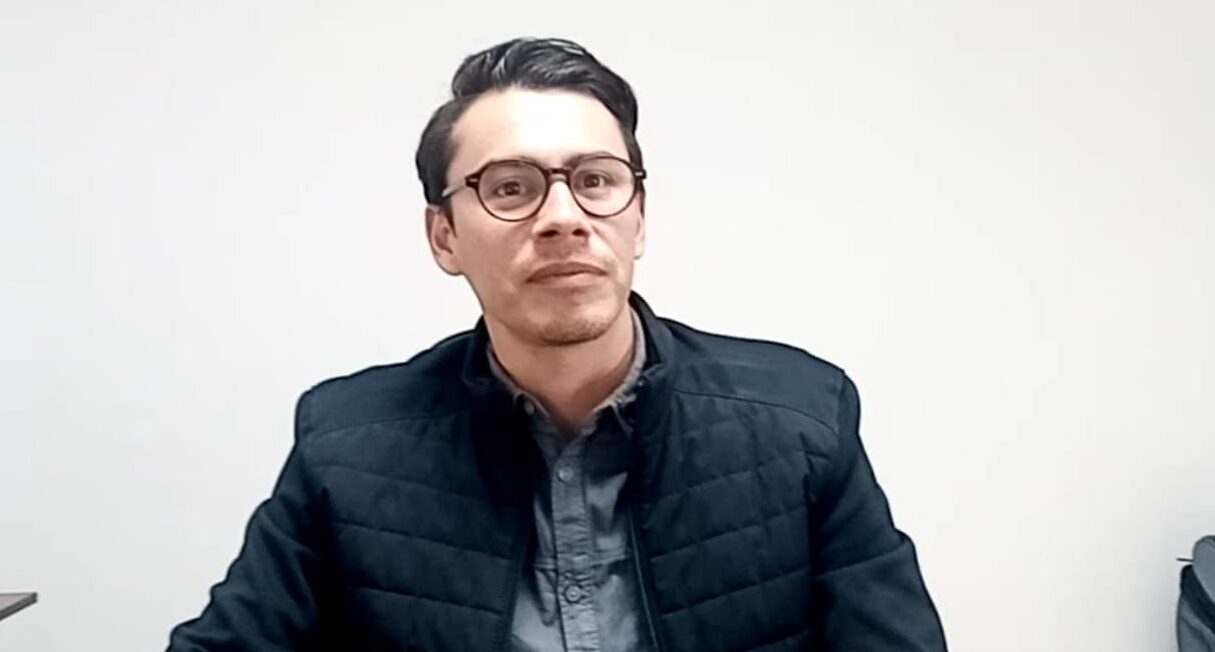 Imagen-de-WhatsApp-2024-02-04-a-las-13.00.38_bb5d177e