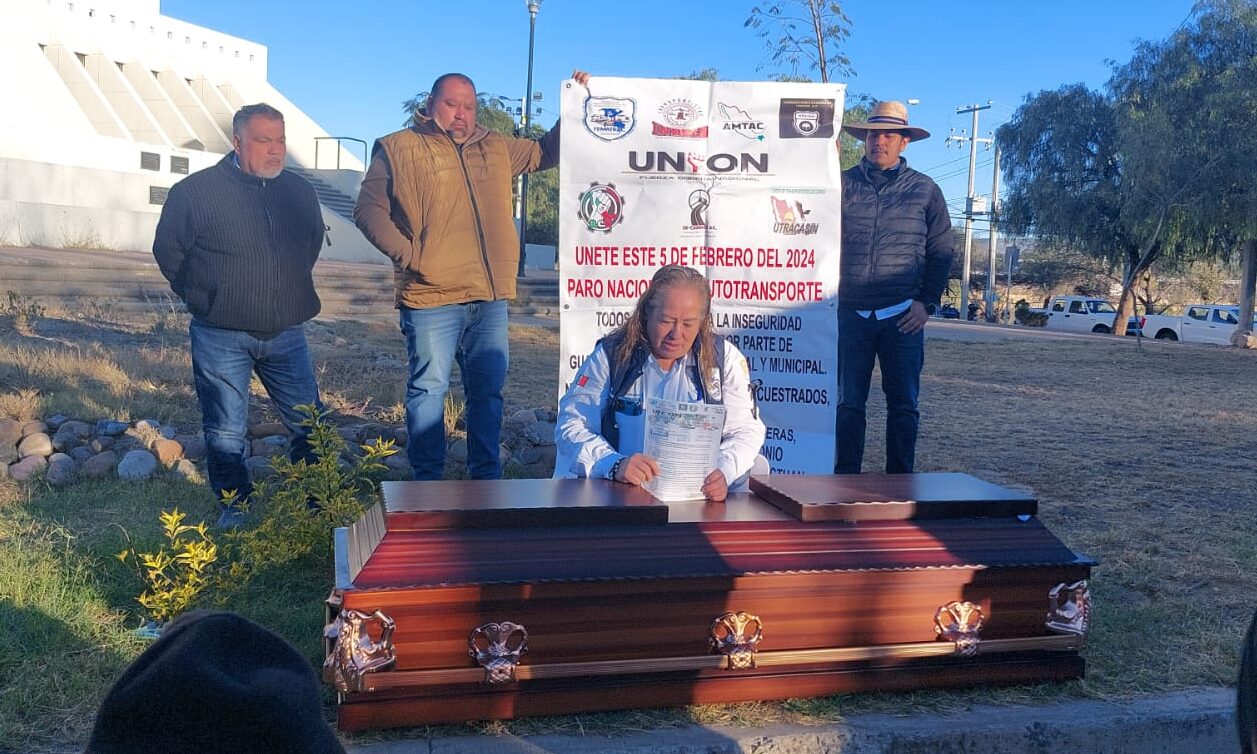 Imagen-de-WhatsApp-2024-02-05-a-las-13.37.27_1d571add