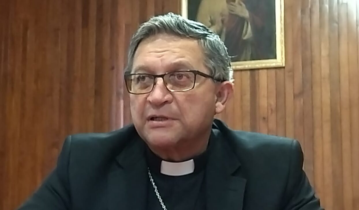 Imagen-de-WhatsApp-2024-02-05-a-las-14.56.54_b8656cd6