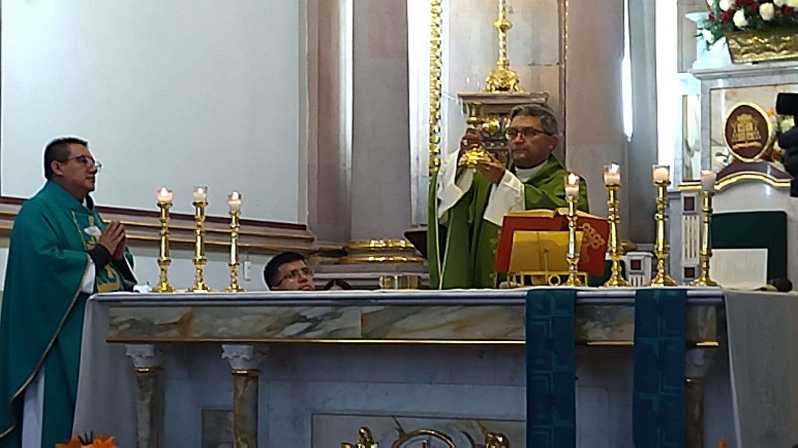 Imagen-de-WhatsApp-2024-02-05-a-las-14.57.43_fdbc67db