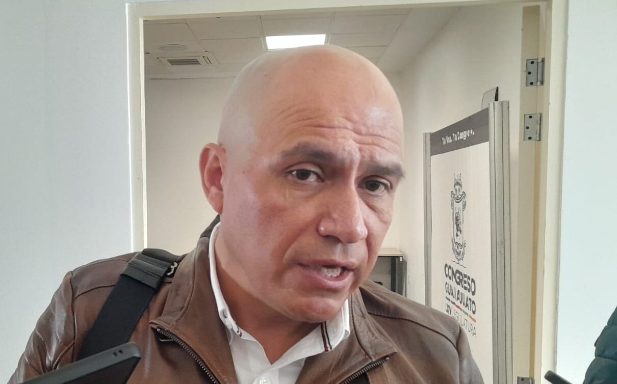 Imagen-de-WhatsApp-2024-02-05-a-las-15.32.24_c11a11a0