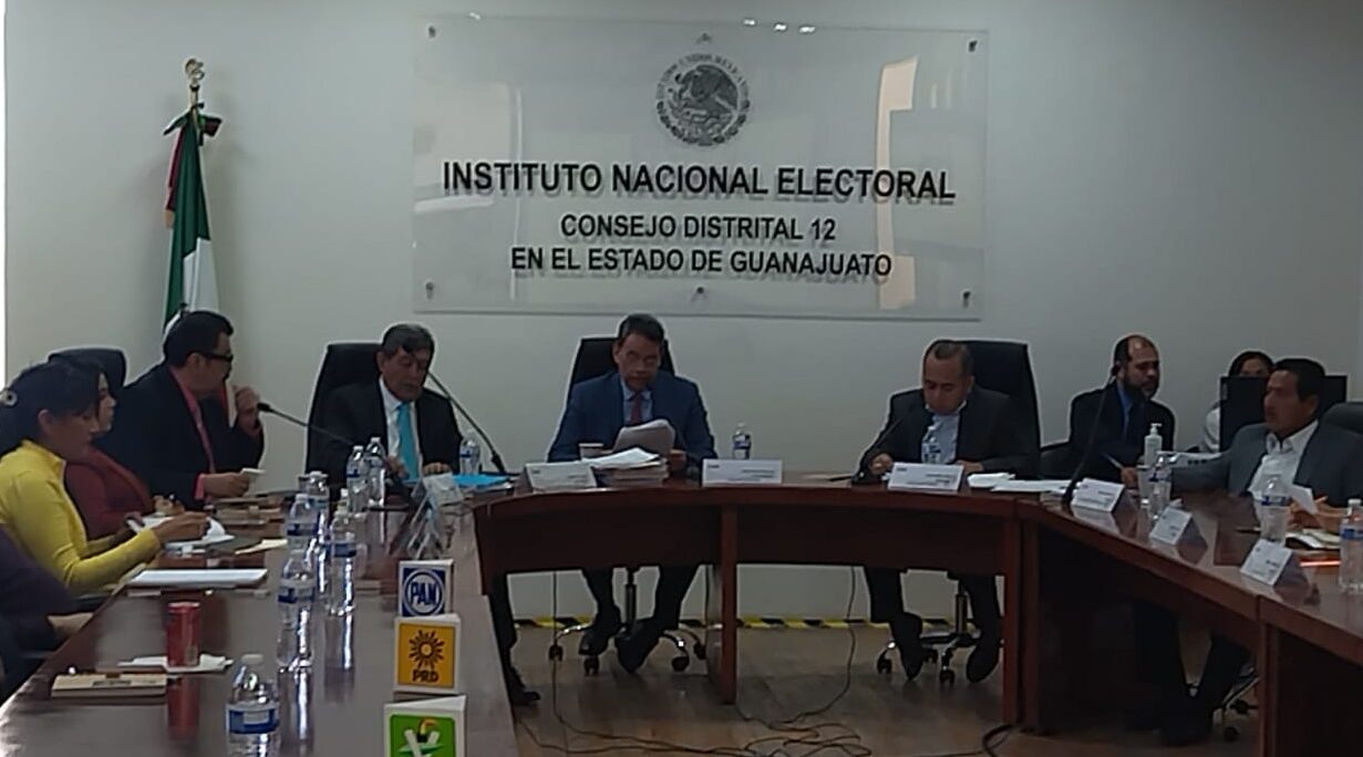 Imagen-de-WhatsApp-2024-02-06-a-las-17.22.06_3fdcf8b3