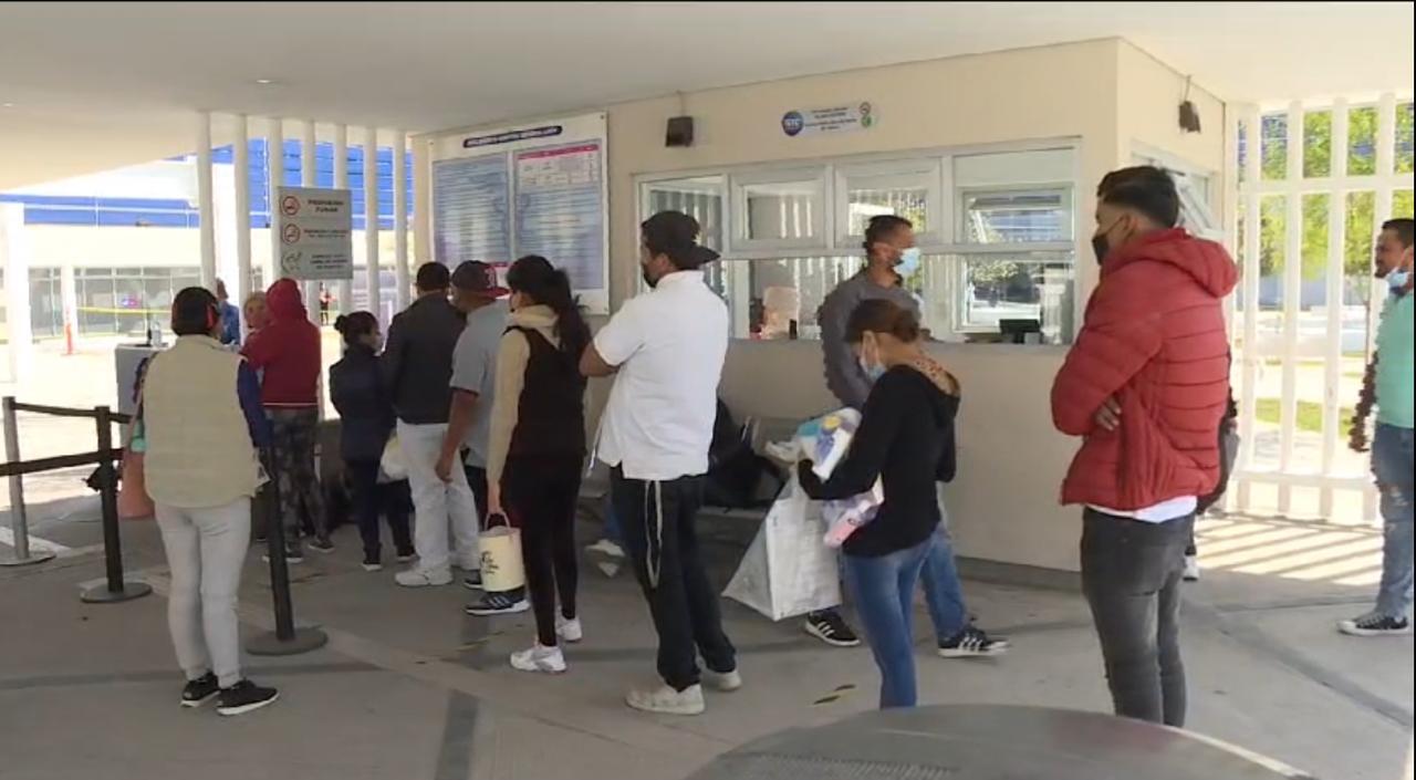 Imagen-de-WhatsApp-2024-02-06-a-las-19.30.09_fcaf3894