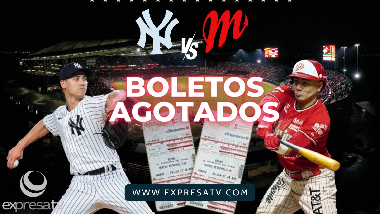 Imagen-de-WhatsApp-2024-02-07-a-las-13.48.09_5b0e33b4