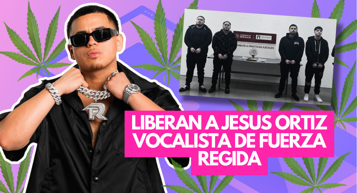 Imagen-de-WhatsApp-2024-02-07-a-las-14.00.02_bbdbb29b