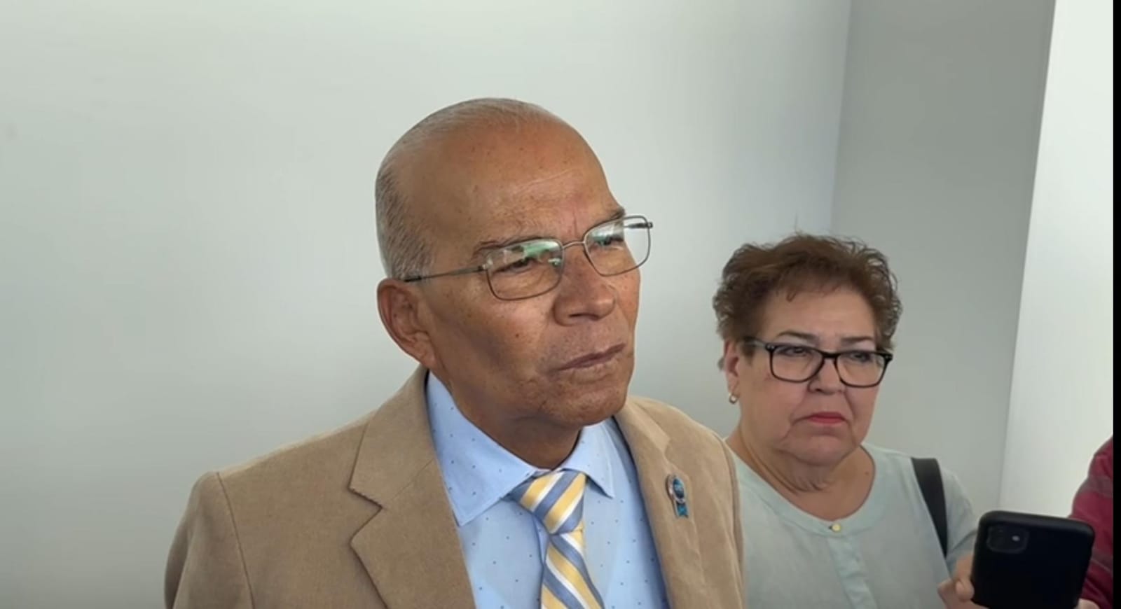 Imagen-de-WhatsApp-2024-02-07-a-las-14.03.09_02620344