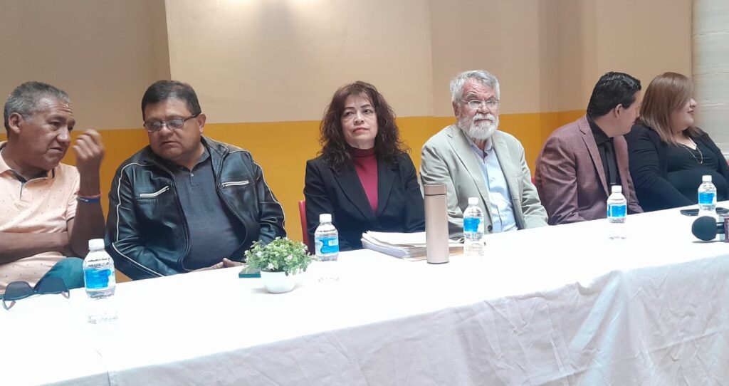 Imagen-de-WhatsApp-2024-02-07-a-las-14.07.46_a7f6fdf1