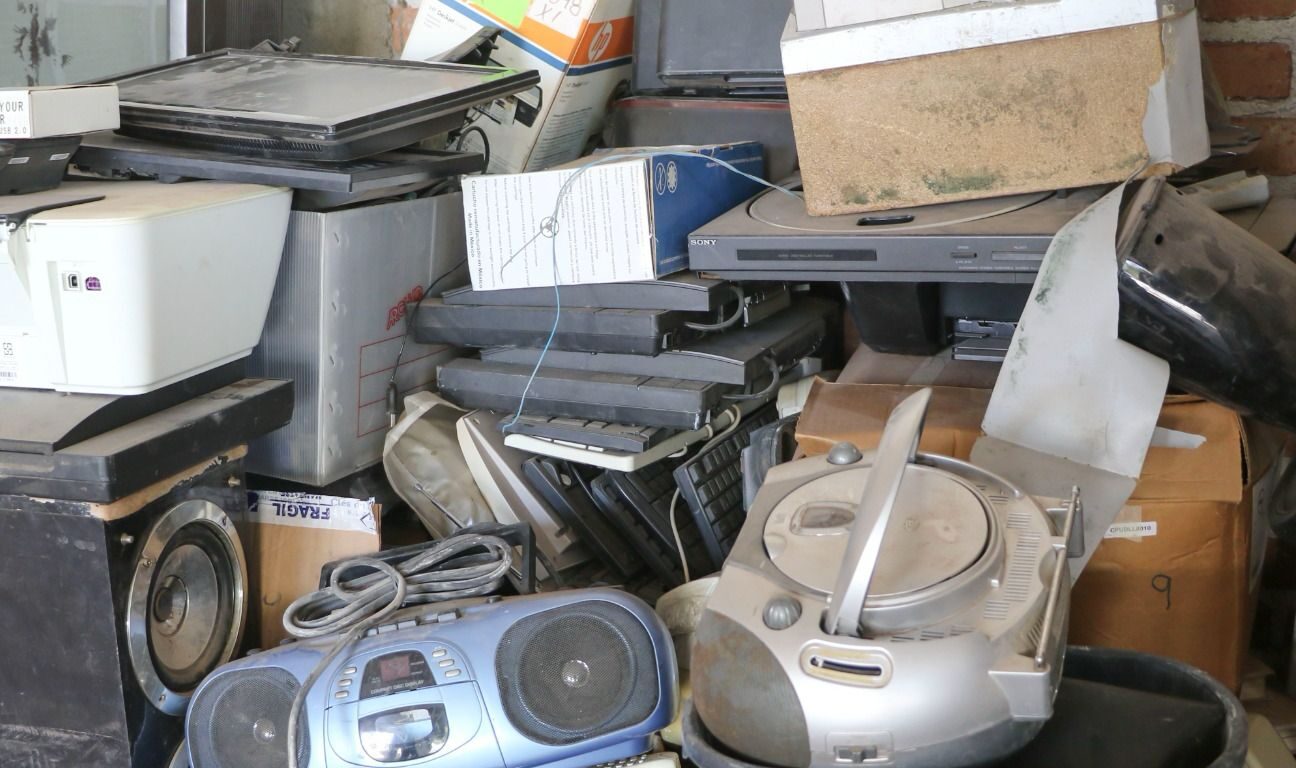 Imagen-de-WhatsApp-2024-02-07-a-las-14.41.10_f18eda24