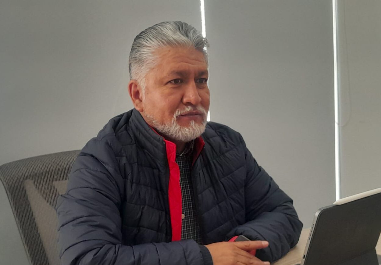 Imagen-de-WhatsApp-2024-02-07-a-las-17.41.09_ac7901ed