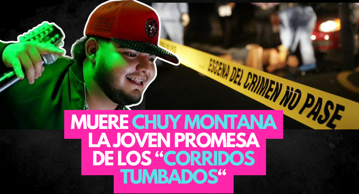 Imagen-de-WhatsApp-2024-02-08-a-las-14.59.22_958d7999