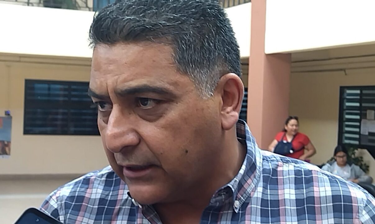 Imagen-de-WhatsApp-2024-02-08-a-las-17.15.55_a47396e9