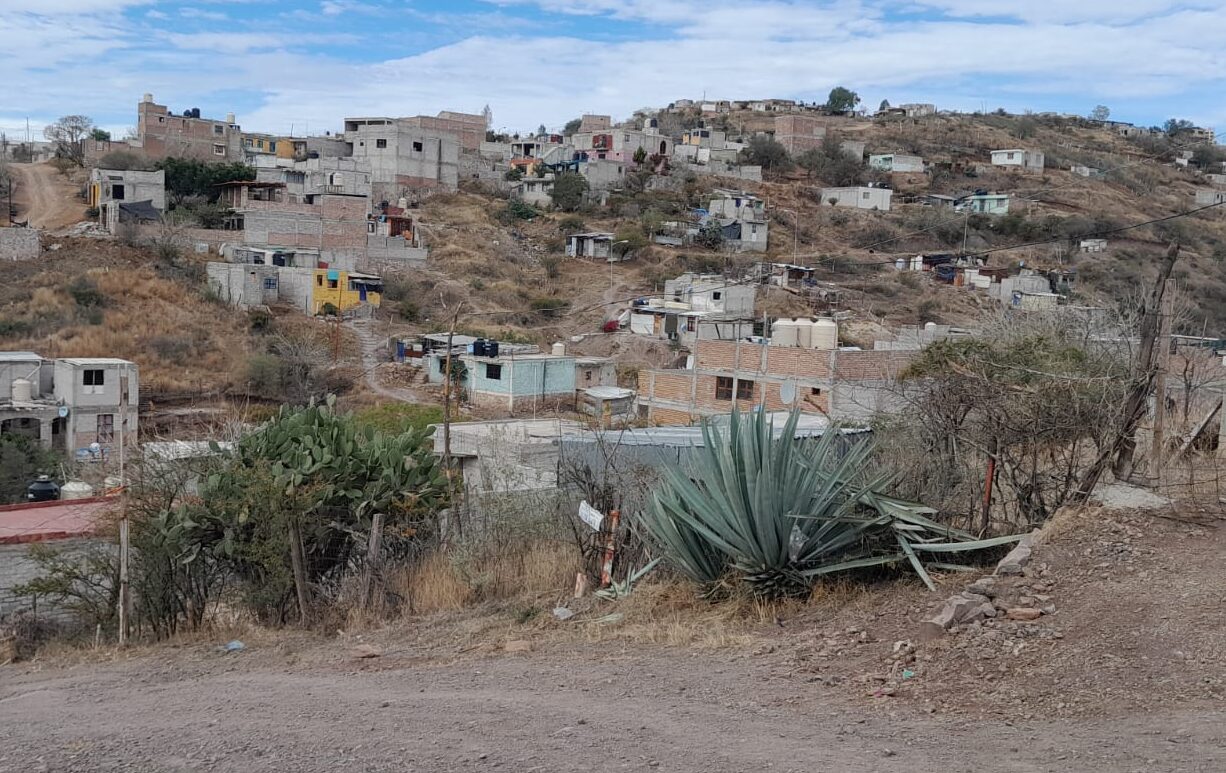 Imagen-de-WhatsApp-2024-02-08-a-las-17.40.20_4a42865d